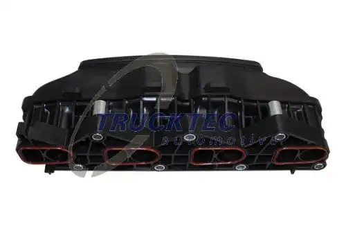 Коллектор двигателя TRUCKTEC AUTOMOTIVE 02.14.228
