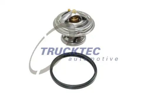 Термостат TRUCKTEC AUTOMOTIVE 02.19.112
