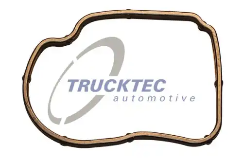 Прокладка термостата TRUCKTEC AUTOMOTIVE 02.19.275