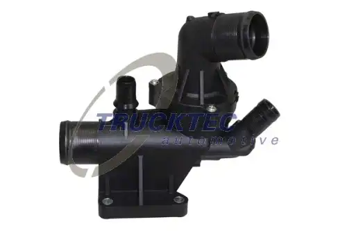 Термостат renault/nissan TRUCKTEC AUTOMOTIVE 02.19.399