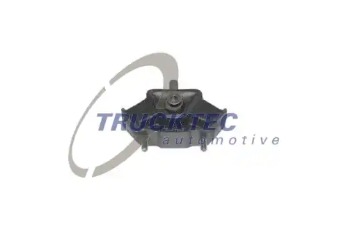 Опора мкпп (подушка) TRUCKTEC AUTOMOTIVE 02.22.024