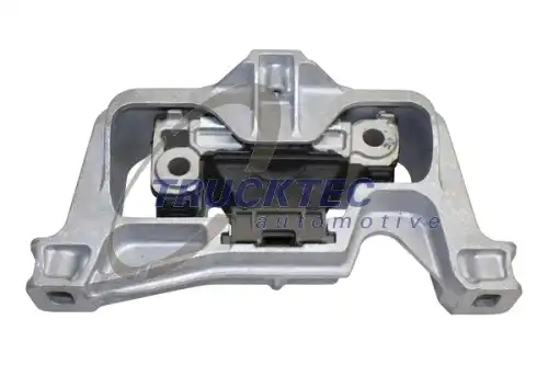 Опора двигателя TRUCKTEC AUTOMOTIVE 02.22.111