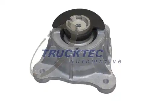 Опора двигателя TRUCKTEC AUTOMOTIVE 02.22.130