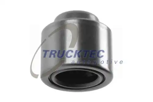 Направляющий подшипник TRUCKTEC AUTOMOTIVE 02.23.001