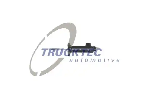 02.23.034 TRUCKTEC AUTOMOTIVE Рабочий цилиндр сцепления