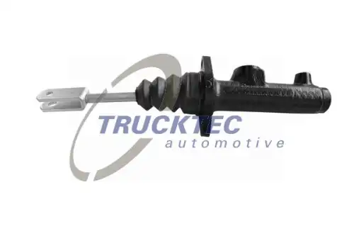 Главный цилиндр сцепления TRUCKTEC AUTOMOTIVE 02.23.129
