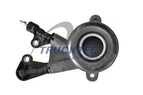 Выжимной подшипник сцепления TRUCKTEC AUTOMOTIVE 02.23.131
