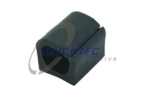 02.30.012 TRUCKTEC AUTOMOTIVE Втулка стабилизатора