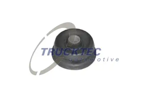 02.30.039 TRUCKTEC AUTOMOTIVE Опора амортизатора