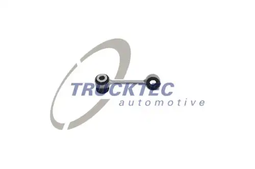 02.30.047 TRUCKTEC AUTOMOTIVE Стойка стабилизатора