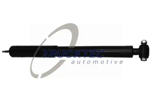 02.30.068 TRUCKTEC AUTOMOTIVE Амортизаторы