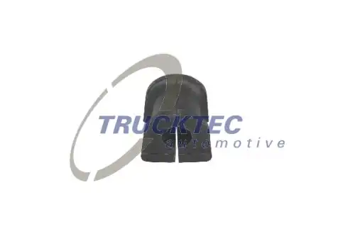 02.30.080 TRUCKTEC AUTOMOTIVE Втулка стабилизатора