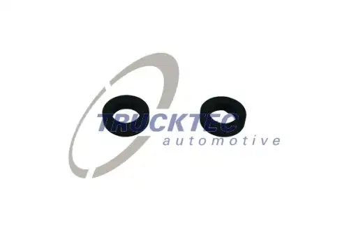 02.30.081 TRUCKTEC AUTOMOTIVE Амортизаторы