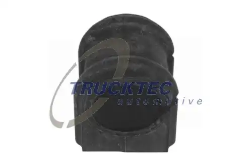 02.30.083 TRUCKTEC AUTOMOTIVE Втулка стабилизатора