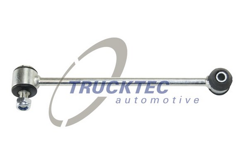 Стойка стабилизатора TRUCKTEC AUTOMOTIVE 02.30.277