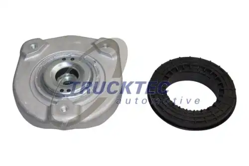 Опора стойки амортизатора TRUCKTEC AUTOMOTIVE 02.30.299