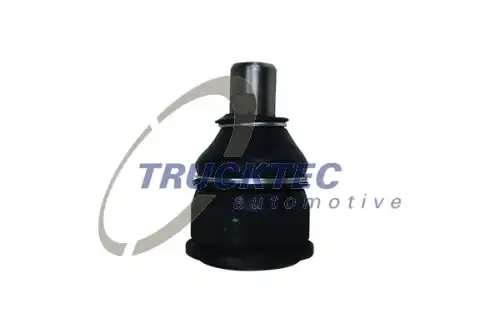 Шаровая опора TRUCKTEC AUTOMOTIVE 02.31.007