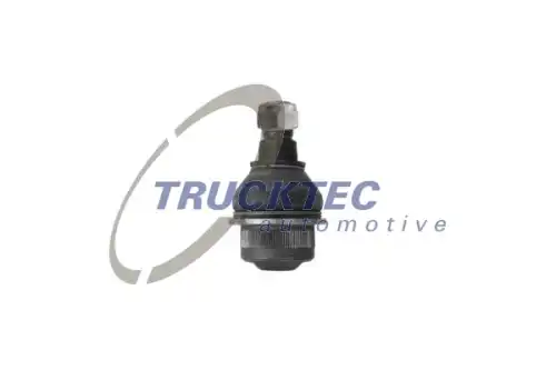 02.31.023 TRUCKTEC AUTOMOTIVE Шаровая опора