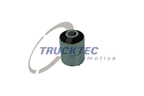 02.31.085 TRUCKTEC AUTOMOTIVE Сайлентблок рычага подвески