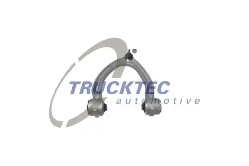 Рычаг подвески TRUCKTEC AUTOMOTIVE 02.31.092