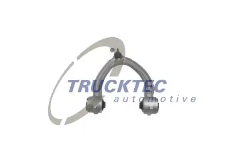 Рычаг подвески TRUCKTEC AUTOMOTIVE 02.31.093