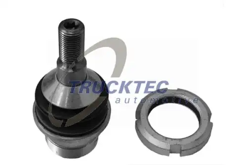 Шаровая опора TRUCKTEC AUTOMOTIVE 02.31.120