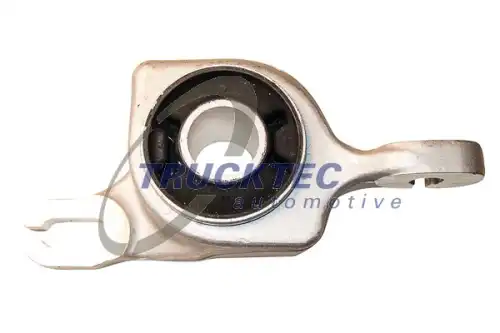 Сайлентблок рычага подвески TRUCKTEC AUTOMOTIVE 0231206