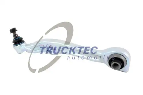 Рычаг подвески TRUCKTEC AUTOMOTIVE 02.31.289