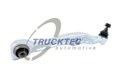 Фото 1 02.31.290 TRUCKTEC AUTOMOTIVE Рычаг подвески