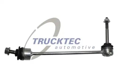 Тяга стабилизатора TRUCKTEC AUTOMOTIVE 02.31.375