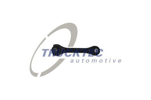 Тяга (стойка) стабилизатора TRUCKTEC AUTOMOTIVE 02.32.024