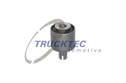 Сайлентблок рычага подвески TRUCKTEC AUTOMOTIVE 02.32.028