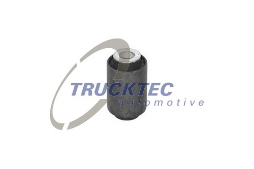 02.32.030 TRUCKTEC AUTOMOTIVE Сайлентблок рычага подвески