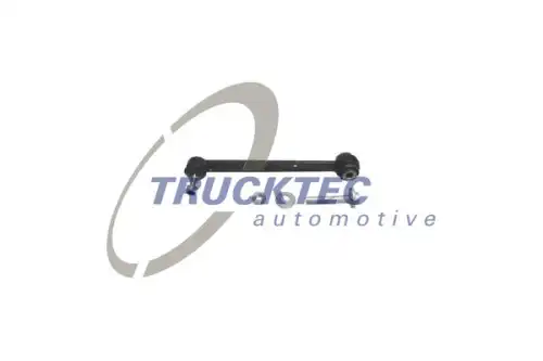 Фото 1 02.32.036 TRUCKTEC AUTOMOTIVE рычаг задней подвески