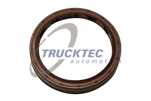 02.32.100 TRUCKTEC AUTOMOTIVE САЛЬНИК СТУПИЦЫ