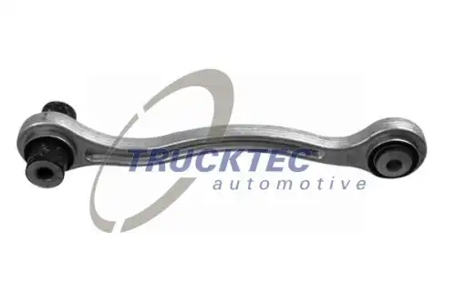 Рычаг подвески TRUCKTEC AUTOMOTIVE 02.32.141