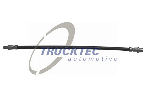 Тормозные трубки TRUCKTEC AUTOMOTIVE 02.35.069