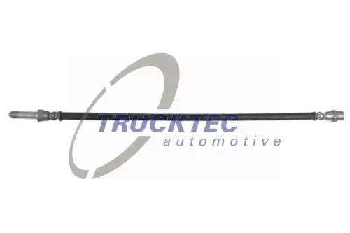 02.35.214 TRUCKTEC AUTOMOTIVE Тормозные трубки