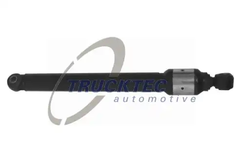 Амортизаторы TRUCKTEC AUTOMOTIVE 02.37.006