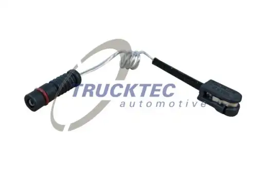 02.42.092 TRUCKTEC AUTOMOTIVE Тормозной датчик износа колодок