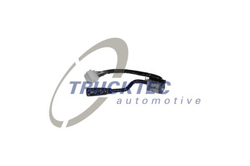 02.42.266 TRUCKTEC AUTOMOTIVE Датчик включения стоп-сигнала (лягушка)