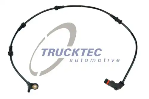 Датчик давления наддува во впускном коллекторе TRUCKTEC AUTOMOTIVE 02.42.362
