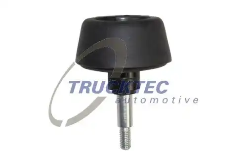 Фиксатор двери TRUCKTEC AUTOMOTIVE 02.53.193