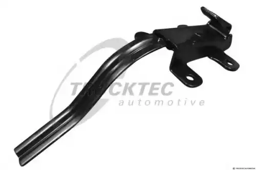 Фиксатор двери TRUCKTEC AUTOMOTIVE 02.53.231