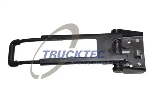 Ограничитель открывания двери TRUCKTEC AUTOMOTIVE 02.53.241