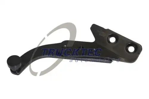 Механизм замка двери TRUCKTEC AUTOMOTIVE 02.53.280