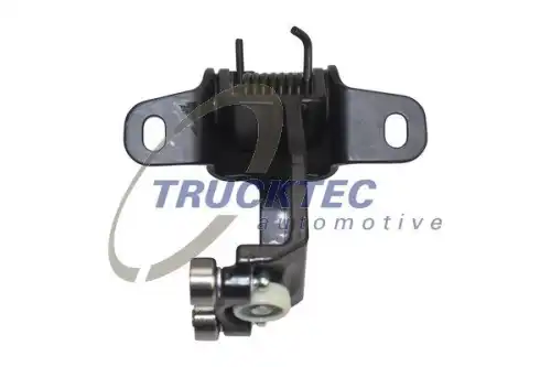 Механизм замка двери TRUCKTEC AUTOMOTIVE 02.53.289
