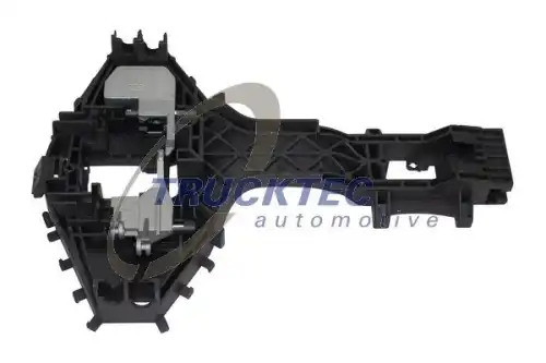 Механизм ручки двери TRUCKTEC AUTOMOTIVE 02.53.294