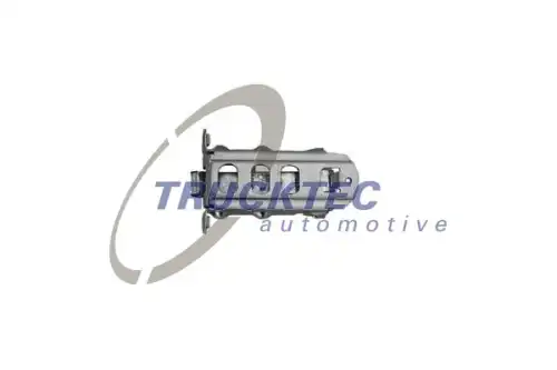 Фиксатор двери TRUCKTEC AUTOMOTIVE 02.54.003