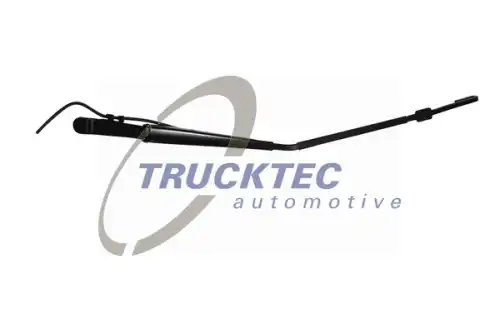 02.58.049 TRUCKTEC AUTOMOTIVE Рычаг стеклоочистителя